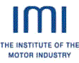 the institute of the motor industry