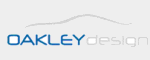 Oakley Design