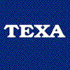 Texa Logo